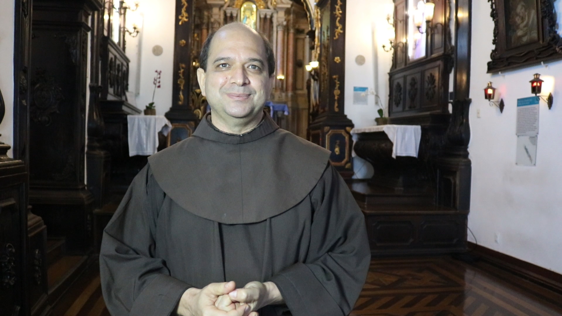Conheça a história de São Pedro e São Paulo, considerados “colunas da  Igreja”
