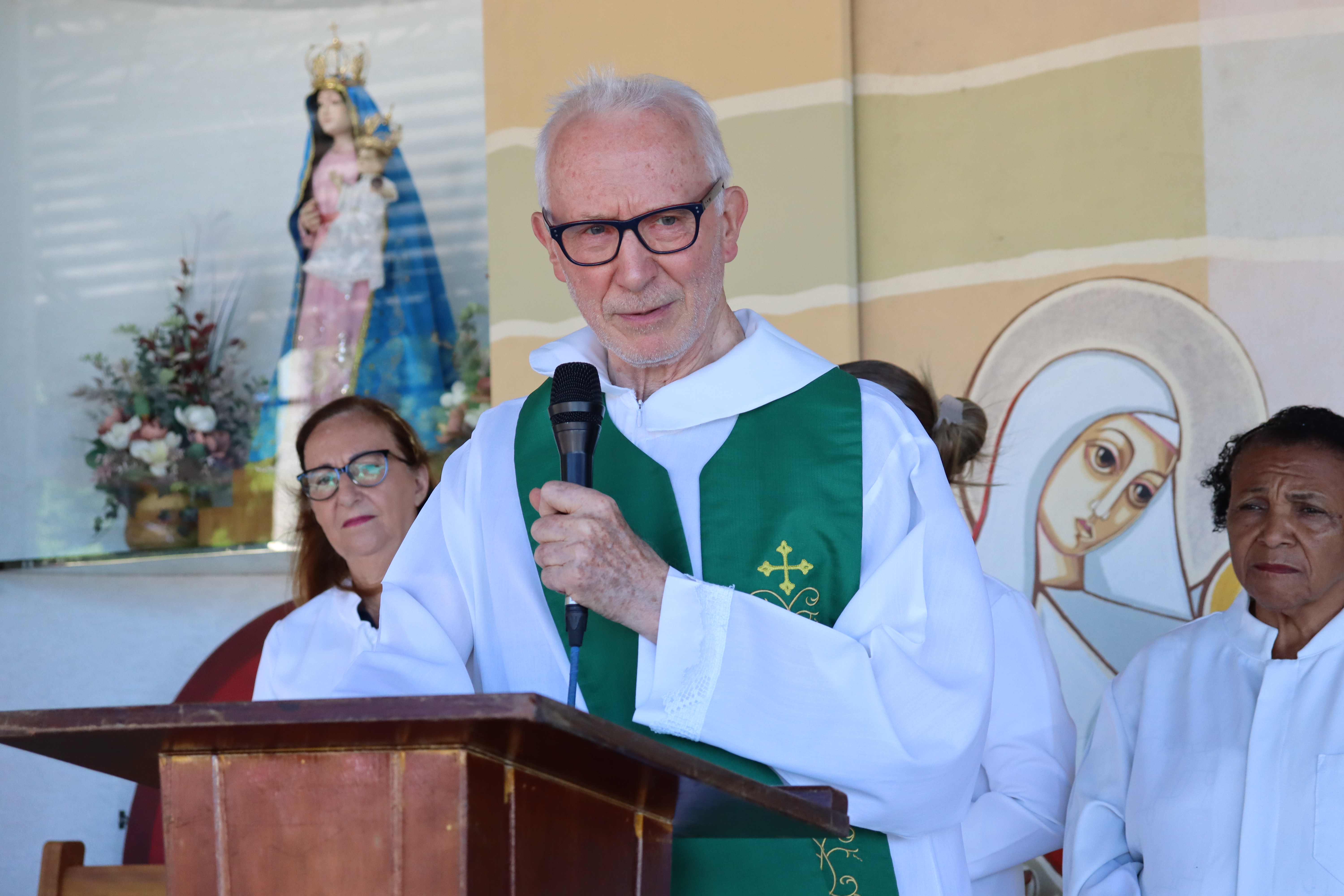 EVANGELHO DO DIA – 22/03/2024 - HOMILIA DIÁRIA – LITURGIA DE HOJE